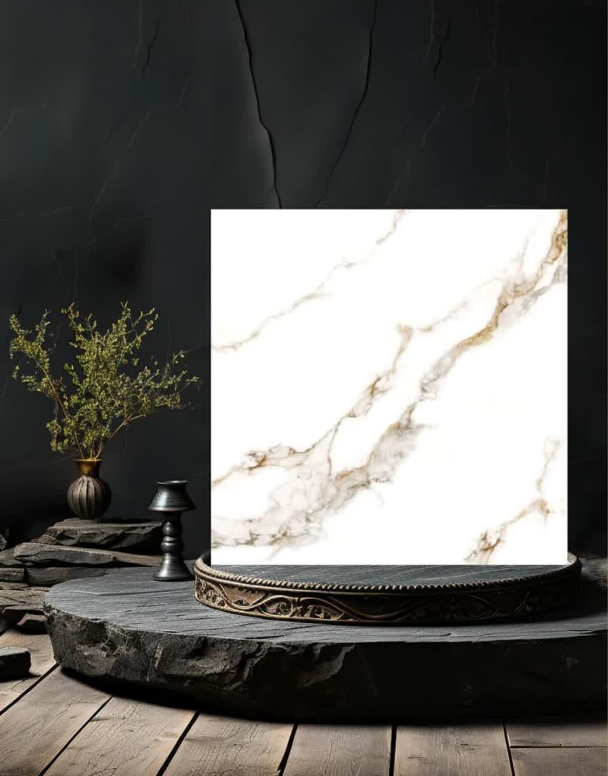قیمت سرامیک کف 80*80 یزد آوان گلچین